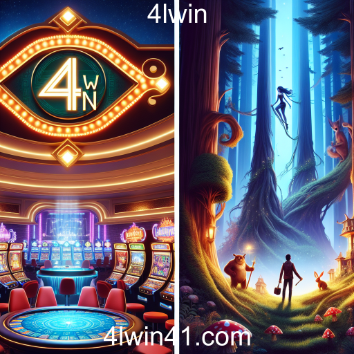 Aventura