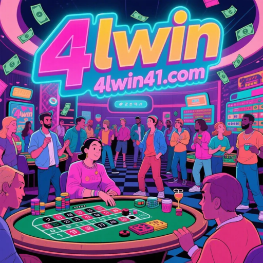 4lwin